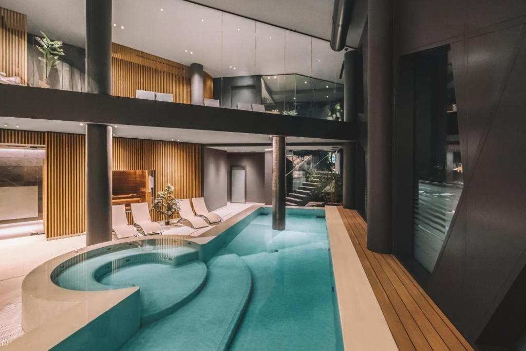 Hapton House Elite2 Comodo - Free Park - Accesso Easy A Venezia Διαμέρισμα Μέστρε Εξωτερικό φωτογραφία