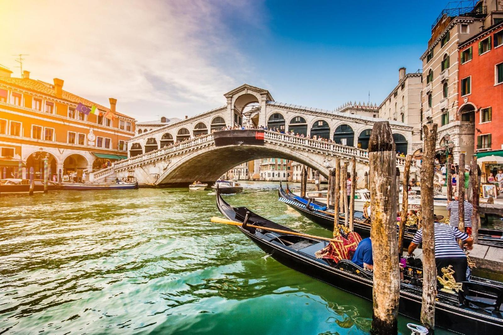 Hapton House Elite2 Comodo - Free Park - Accesso Easy A Venezia Διαμέρισμα Μέστρε Εξωτερικό φωτογραφία